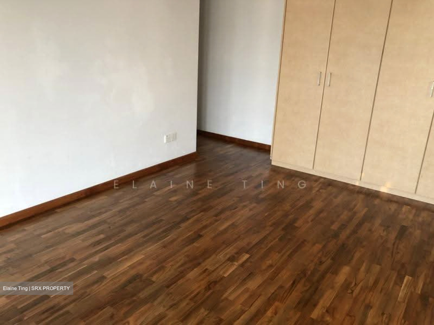 Bishan Point (D20), Condominium #618865271